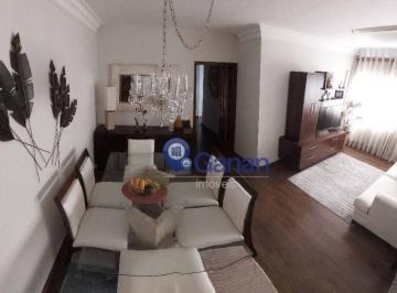 Apartamento · 83m² · 3 Quartos · 1 Vaga · Apartamento em Vila Congonhas, São Paulo/SP de 83m² 3 quartos à venda por R$ 610.000,00