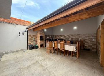Casa · 160m² · 3 Quartos · 2 Vagas · Casa em Centro, Piracicaba/SP de 160m² 3 quartos à venda por R$ 620.000,00