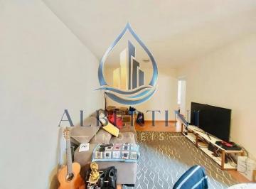 Apartamento · 62m² · 2 Quartos · 1 Vaga · Apartamento em Vila Pompéia, São Paulo/SP de 62m² 2 quartos à venda por R$ 748.000,00