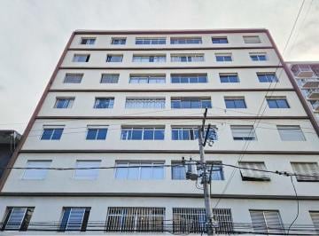 Apartamento · 90m² · 4 Quartos · Apartamento em Pinheiros, São Paulo/SP de 90m² 4 quartos à venda por R$ 590.000,00