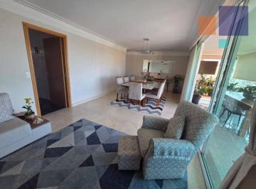 Apartamento · 167m² · 3 Quartos · 2 Vagas · Apartamento em Sé, São Paulo/SP de 167m² 3 quartos à venda por R$ 2.629.000,00