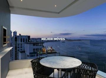 Apartamento · 226m² · 4 Quartos · 4 Vagas · Apartamento em Centro, Balneário Camboriú/SC de 226m² 4 quartos à venda por R$ 11.000.000,00