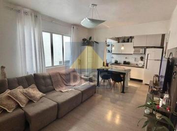 Apartamento · 44m² · 1 Quarto · 1 Vaga · Apartamento em Centro, Balneário Camboriú/SC de 44m² 1 quartos à venda por R$ 700.000,00