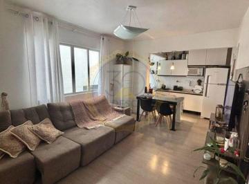 Apartamento · 44m² · 1 Quarto · 1 Vaga · Apartamento em Centro, Balneário Camboriú/SC de 44m² 1 quartos à venda por R$ 700.000,00