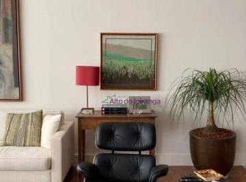Apartamento · 213m² · 3 Quartos · 2 Vagas · Apartamento em Cerqueira César, São Paulo/SP de 213m² 3 quartos à venda por R$ 3.650.000,00