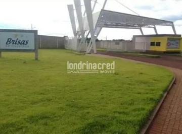 Casa · 150m² · 3 Quartos · 4 Vagas · Casa em , Alvorada do Sul/PR de 150m² 3 quartos à venda por R$ 750.000,00