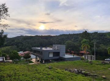 Terreno · 968m² · Terreno em Nossa Senhora da Saúde, Caxias do Sul/RS de 968m² à venda por R$ 749.000,00