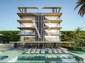 Apartamento · 149m² · 3 Quartos · 3 Vagas · Apartamento em Cabo Branco, João Pessoa/PB de 149m² 3 quartos à venda por R$ 2.810.550,00