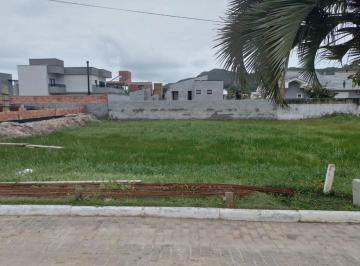 Terreno · 450m² · Terreno em Cachoeira do Bom Jesus, Florianópolis/SC de 0m² à venda por R$ 570.000,00