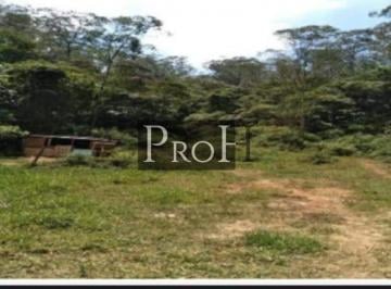 Terreno · 47037m² · Terreno em Condomínio Maracanã, Santo André/SP de 47037m² à venda por R$ 26.500.000,00