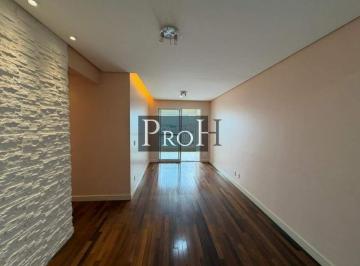 Apartamento · 70m² · 2 Quartos · 1 Vaga · Apartamento em Centro, São Caetano do Sul/SP de 70m² 2 quartos à venda por R$ 720.000,00