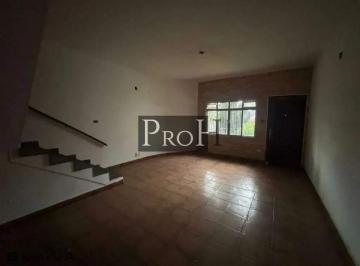 Casa · 139m² · 3 Quartos · 2 Vagas · Sobrado em Olímpico, São Caetano do Sul/SP de 139m² 3 quartos à venda por R$ 750.000,00