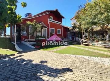 Rural · 550m² · 10 Quartos · 15 Vagas · Chácara em , Cunha/SP de 550m² 10 quartos à venda por R$ 2.500.000,00
