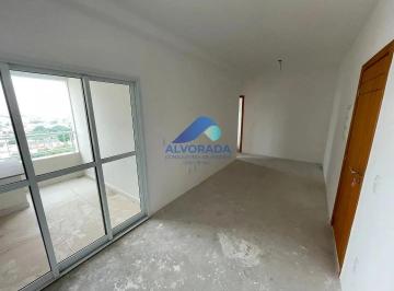 Apartamento en Venda de 2 quartos Jardim Satélite · Apartamento em Jardim Satélite, São José dos Campos/SP de 63m² 2 quartos à venda por R$ 739.956,00