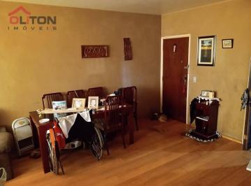 Apartamento · 105m² · 3 Quartos · 2 Vagas · Apartamento em Santana, São Paulo/SP de 105m² 3 quartos à venda por R$ 719.000,00