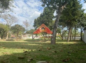 Terreno · 10m² · Terreno em Chácaras São José, São José dos Campos/SP de 10m² à venda por R$ 3.195.000,00