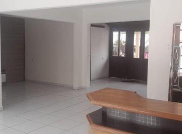 Casa · 731m² · 6 Quartos · 4 Vagas · Casa em Saco dos Limões, Florianópolis/SC de 731m² 6 quartos à venda por R$ 7.000.000,00