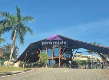 Terreno · 10m² · Terreno em Urbanova, São José dos Campos/SP de 10m² à venda por R$ 719.000,00