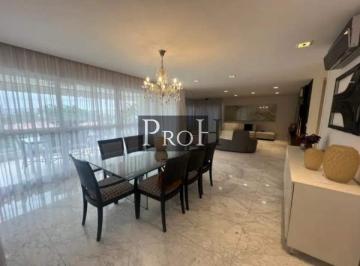 Apartamento · 244m² · 4 Quartos · 4 Vagas · Apartamento em Santa Paula, São Caetano do Sul/SP de 244m² 4 quartos à venda por R$ 3.510.000,00