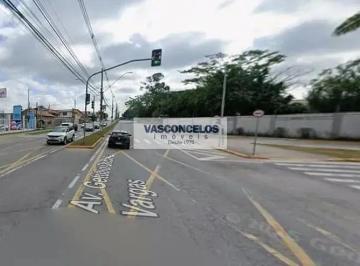 Comercial · 2000m² · Galpão em Jardim Califórnia, Jacareí/SP de 2000m² à venda por R$ 4.000.000,00
