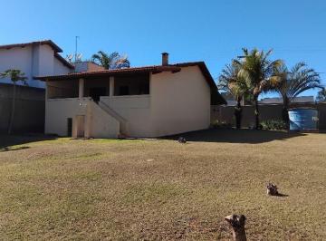 Rural · 180m² · 2 Quartos · 1 Vaga · Chácara em Itapavussu, Cosmópolis/SP de 180m² 2 quartos à venda por R$ 595.000,00