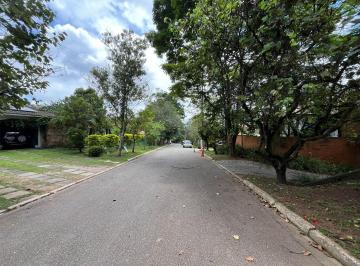 Terreno · 1005m² · Terreno em Residencial Euroville, Carapicuíba/SP de 0m² à venda por R$ 586.000,00