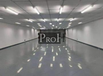 Comercial · 400m² · Galpão em Mooca, São Paulo/SP de 400m² à venda por R$ 10.000.000,00