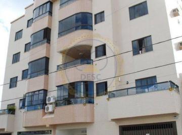 Apartamento · 60m² · 2 Quartos · 1 Vaga · Apartamento em Vila Real, Balneário Camboriú/SC de 60m² 2 quartos à venda por R$ 750.000,00