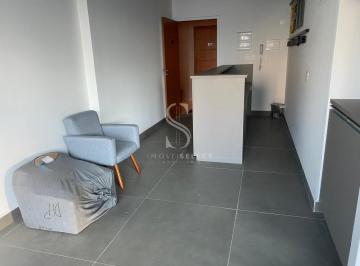 Comercial · 75m² · 2 Vagas · Sala em Jardim Caboré, São Paulo/SP de 75m² à venda por R$ 750.000,00