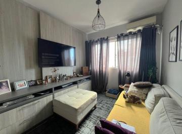 Apartamento · 75m² · 3 Quartos · 1 Vaga · Apartamento em Centro, Itajaí/SC de 75m² 3 quartos à venda por R$ 650.000,00