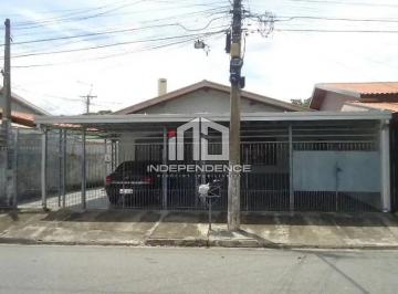 Casa · 204m² · 2 Quartos · 3 Vagas · Casa em Jardim Vale do Sol, São José dos Campos/SP de 204m² 2 quartos à venda por R$ 750.000,00