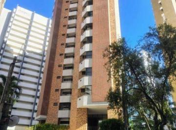 Apartamento · 76m² · 2 Quartos · 1 Vaga · Apartamento em Meireles, Fortaleza/CE de 76m² 2 quartos à venda por R$ 600.000,00