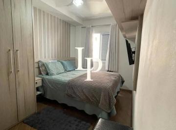 Apartamento Venda de 2 quartos · Apartamento em Boa Vista, São Caetano do Sul/SP de 61m² 2 quartos à venda por R$ 715.000,00