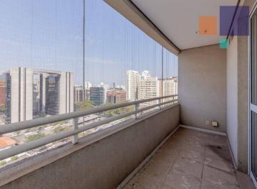 Comercial · 68m² · Conjunto em Sé, São Paulo/SP de 68m² à venda por R$ 558.000,00