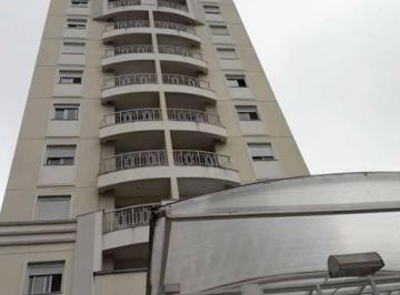 Apartamento · 62m² · 2 Quartos · Apartamento em Santana, São Paulo/SP de 62m² 2 quartos à venda por R$ 720.000,00