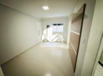 Apartamento · 63m² · 2 Quartos · 1 Vaga · Apartamento em Ponta da Praia, Santos/SP de 63m² 2 quartos à venda por R$ 599.000,00