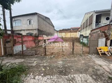 Terreno · 10m² · Terreno em Jardim Telespark, São José dos Campos/SP de 10m² à venda por R$ 700.000,00 ou para locaçã