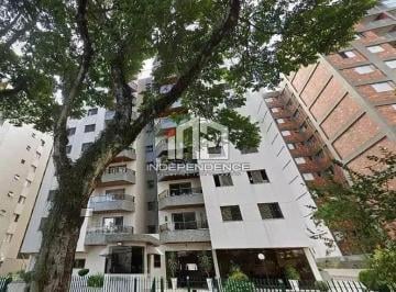 Apartamento · 110m² · 3 Quartos · 2 Vagas · Apartamento em Centro, São José dos Campos/SP de 110m² 3 quartos à venda por R$ 749.000,00