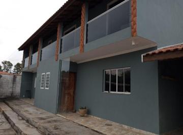 Casa · 235m² · 3 Quartos · Casa em Centro, Jaguariúna/SP de 235m² 3 quartos à venda por R$ 650.000,00