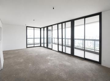 Apartamento · 324m² · 4 Quartos · 4 Vagas · Apartamento em Vila Nova Conceição, São Paulo/SP de 324m² 4 quartos à venda por R$ 7.575.000,00