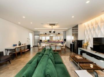 Casa · 256m² · 4 Quartos · 3 Vagas · Sobrado em Saúde, São Paulo/SP de 256m² 4 quartos à venda por R$ 2.299.000,00