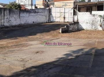 Terreno · 833m² · Terreno em Vila Santo Estéfano, São Paulo/SP de 0m² à venda por R$ 5.000.000,00