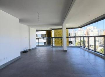 Apartamento · 163m² · 3 Quartos · 2 Vagas · Apartamento em Riviera, Bertioga/SP de 163m² 3 quartos à venda por R$ 5.700.000,00