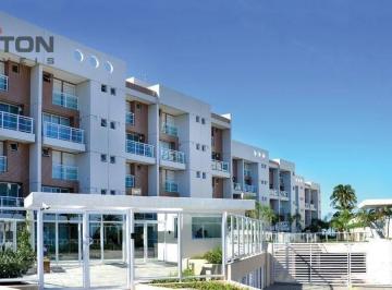 Apartamento · 80m² · 2 Quartos · 2 Vagas · Apartamento Duplex em Centro, Guarujá/SP de 80m² 2 quartos à venda por R$ 742.000,00