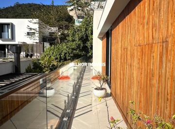 Casa · 450m² · 4 Quartos · 3 Vagas · Casa em Barra, Balneário Camboriú/SC de 450m² 4 quartos à venda por R$ 8.500.000,00