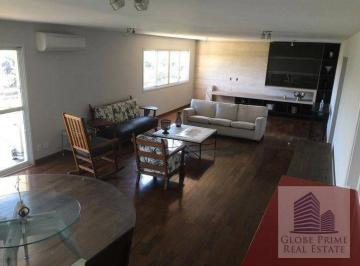 Apartamento · 234m² · 4 Quartos · Apartamento em Vila Mariana, São Paulo/SP de 234m² 4 quartos à venda por R$ 2.800.000,00