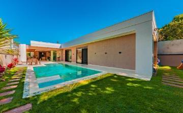 Terreno · 360m² · 4 Quartos · 4 Vagas · Terreno em Granja Viana, Cotia/SP de 360m² 4 quartos à venda por R$ 4.725.000,00