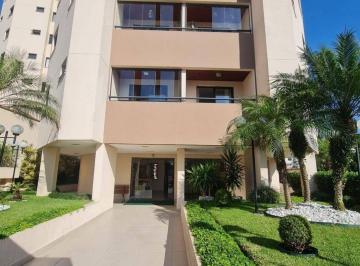 Apartamento · 68m² · 2 Quartos · 2 Vagas · Apartamento em Santana, São Paulo/SP de 68m² 2 quartos à venda por R$ 740.000,00