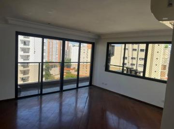 Apartamento · 235m² · 4 Quartos · 4 Vagas · Apartamento em Planalto Paulista, São Paulo/SP de 235m² 4 quartos à venda por R$ 8.000.000,00
