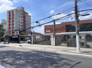 Comercial · 700m² · Salão em Vila Monumento, São Paulo/SP de 700m² à venda por R$ 5.350.000,00 ou para locação R$ 32.000